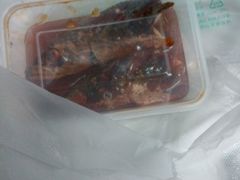 -吉妈妈打卤面(会展大街店)