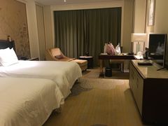 -上虞天玥大酒店