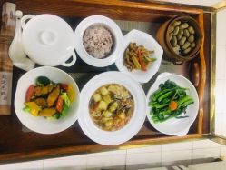 -爱贝蕊恩韩式月子会所(南山店)