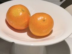 -许家菜(DT51店)