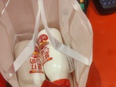 -味多美蛋糕(看丹桥店)