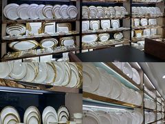 -信基豪泰酒店用品城