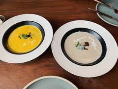 -West10 西拾·西餐厅·创意菜(未来科技城店)