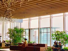 -Seesaw Coffee(朝阳大悦城店)