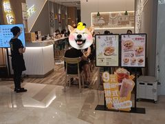 -谭仔米线(壹方城店)