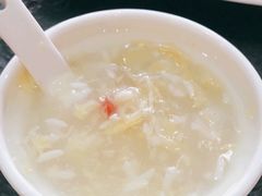 -喜洲翰林餐厅(董家百年老宅店)