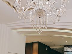 -尚宴(盛世广场·食尚街店)