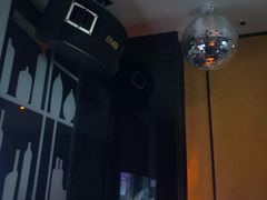 -音乐派KTV(银泰城店)