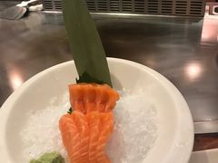 -大渔之观(安贞店)