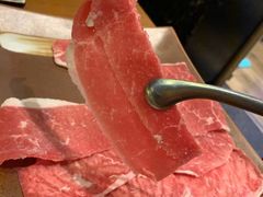 -久苑烧肉(世界城广场店)