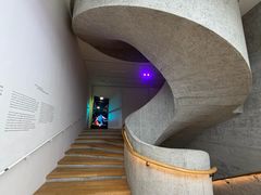 -大馆(前中区警署建築群)