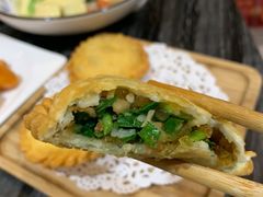 -榆味拼三鲜(怀德路店)