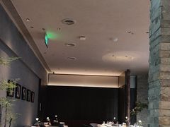 -望京辣宴·古法川菜(望京店)