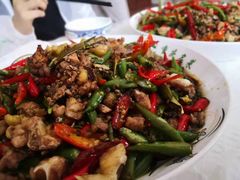 -陈有良尖椒鸡(江津总店)