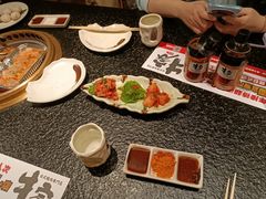 -牛家酒场(7mall店)