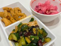 -雅佳神话·麻辣烤鱼(新街口店)