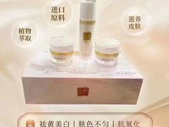 -曼哈顿商业广场(升龙广场店)