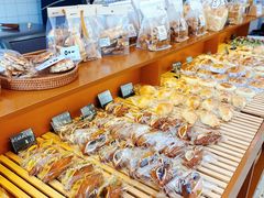 -0+1·手作面包(新北店)