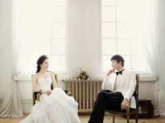 -韩国艺匠Artiz Studio