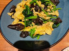 -耶里夏丽·丝路新疆菜·清真食品(徐汇南丹东路臻选店)