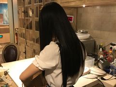 -Dark·大玩家馆沉浸剧情密室(黄埔店)