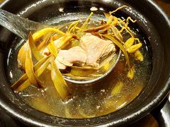 -黄鹤天厨·泡椒田鸡创始者(莲花店)