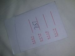 android_upload_pic-北京拉斐特城堡酒店