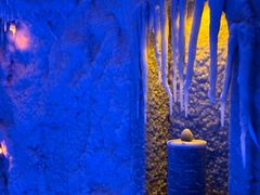 -E+有冰工厂·昆仑寒宫2(五角场店)