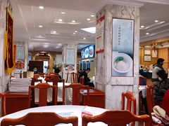 -峨嵋酒家总店(车公庄店)