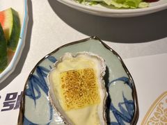 -三号码头罗氏虾小馆