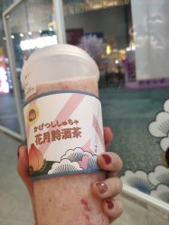 -八九日系美甲美睫