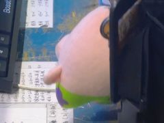-谜盒子奇幻密室(南屏店)