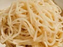 -龙巢盱眙龙虾·牛蛙·烧烤宵夜(八卦岭店)