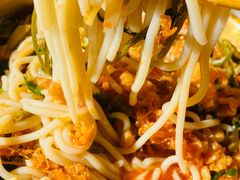 -雙冲柳州螺蛳粉&酸嘢&桂林米粉(簋街店)