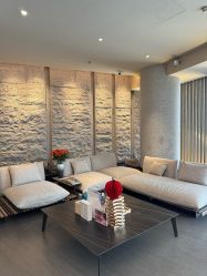 -VELEE·SPA高定疗愈会所