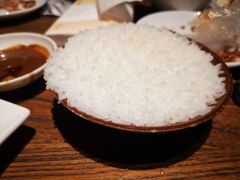 -老号尤兔头(玉堂店)