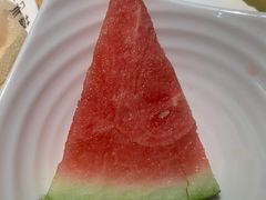-一朵菌·野生菌探索家火锅(南亚店)