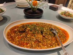 -辣螃铠盆盆蟹大排档(海昌店)