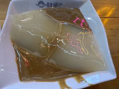 -串妹花式冰粉(乐山总店)