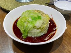 -老厨家(中央大街西七道街店)