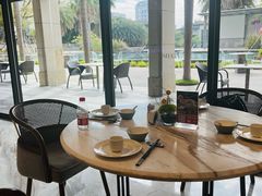 -鹭江潮餐厅•福建菜(鹭江佲家酒店)