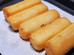 -味可道美食坊(福基路店)