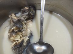 -山东八大碗山东老字号