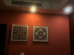 -泰适SPA馆丨精油·按摩·足道(后海地铁口店)