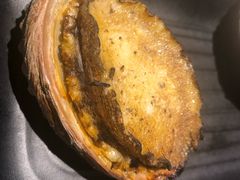 -烧货·活海鲜炭烧(湖滨商业街店)