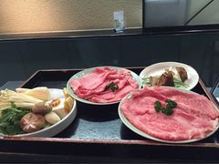 -モリタ屋(JR京都伊势丹店)