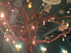 -梧桐树下(云锦世家店)