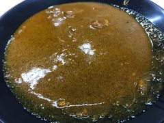 -新加坡Zam Zam餐馆