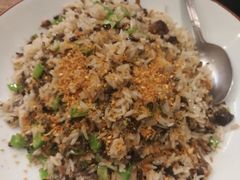 -尚膳蔬食料理主題餐廳(v)