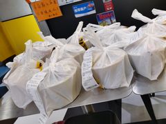 -O记东北砂锅麻辣烫